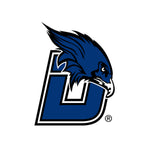Dickinson State University Blue Hawks