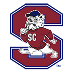 South Carolina State University Bulldogs