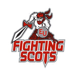 Edinboro University Fighting Scots