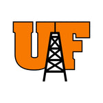 The University of Findlay Oilers