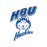 Houston Baptist University Huskies