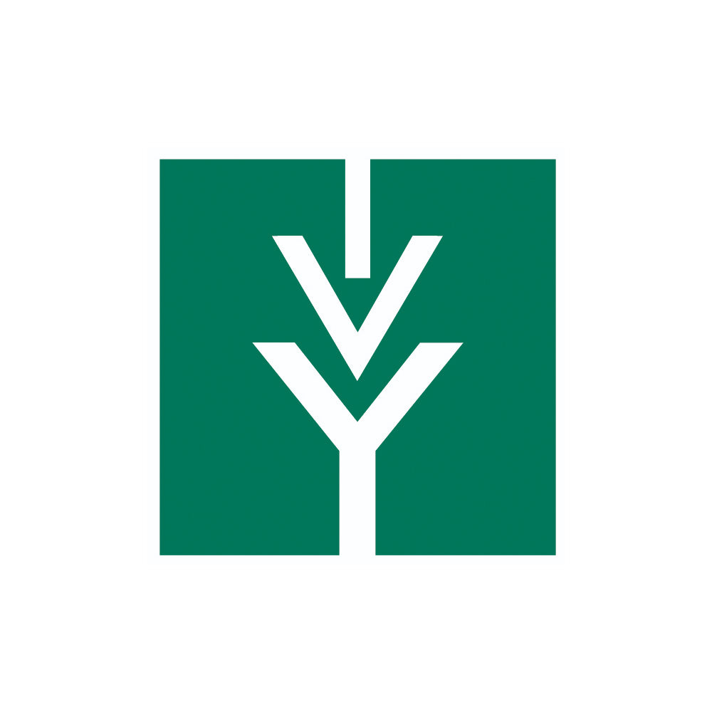 Ivy Tech Community College Official Team Apparel Ivy Tech Community College Official Team Apparel