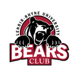 Lenoir-Rhyne University Bears