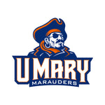 University of Mary Marauders