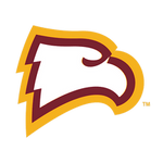 Winthrop University Eagles