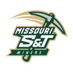 Missouri University of Science and Technology Miners