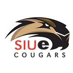 SIUE Southern Illinois University Edwardsville Cougars