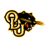 Ohio Dominican University Panthers