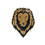 Pierpont Community & Technical College Lions