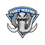 Purdue University Fort Wayne Mastodons