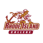 Rhode Island College Anchormen