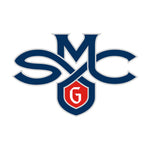 Saint Mary's College of California Gaels