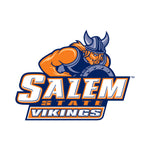 Salem State University Vikings