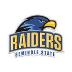 Seminole State College Raiders