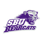Southwest Baptist University Bearcats