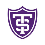 University of St. Thomas Tommies