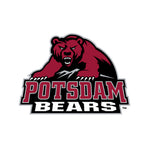 State University of New York at Potsdam Bears