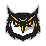KSU Kennesaw State University Owls