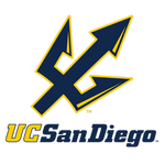 UCSD University of California San Diego