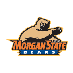 Morgan State University Spirit Apparel & Gear, Football Gear & Gifts