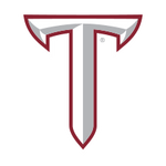 Troy University Trojans