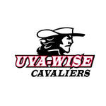 University of Virginia's College at Wise Cavaliers