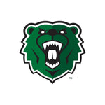 University of Wisconsin-Parkside Rangers