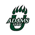 Adams State University Grizzlies
