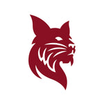 Bates College Bobcats