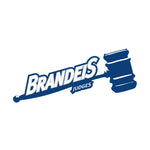 Brandeis University Judges
