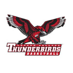 Casper College Thunderbirds