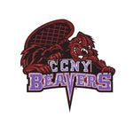 City College of New York Beavers