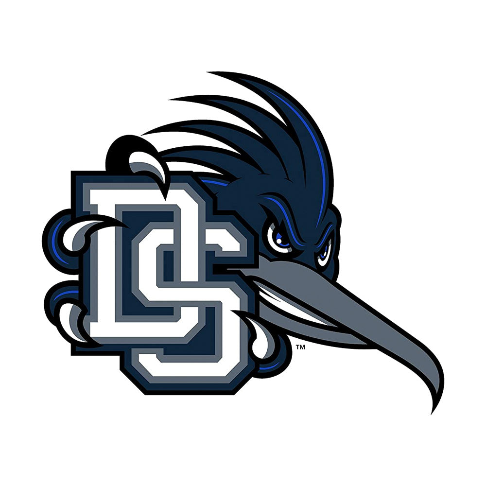 Dalton State College Roadrunners Official Team Apparel