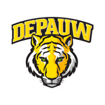 DePauw University Tigers