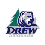 Drew University Rangers
