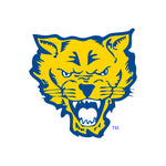 Fort Valley State University Wildcats