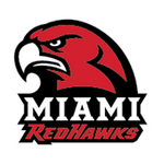 Miami University RedHawks