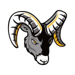 Framingham State University Rams