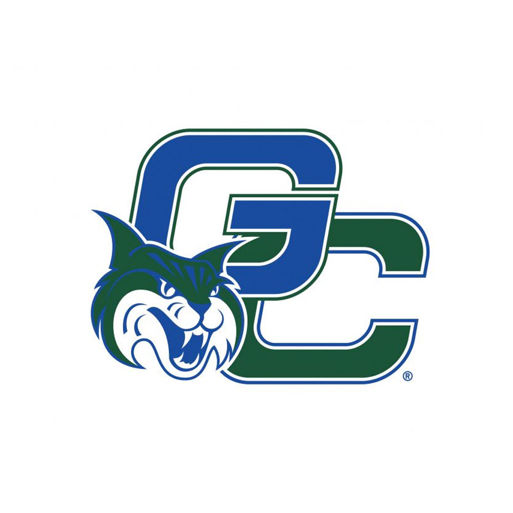 College and State University Bobcats Official Team Apparel