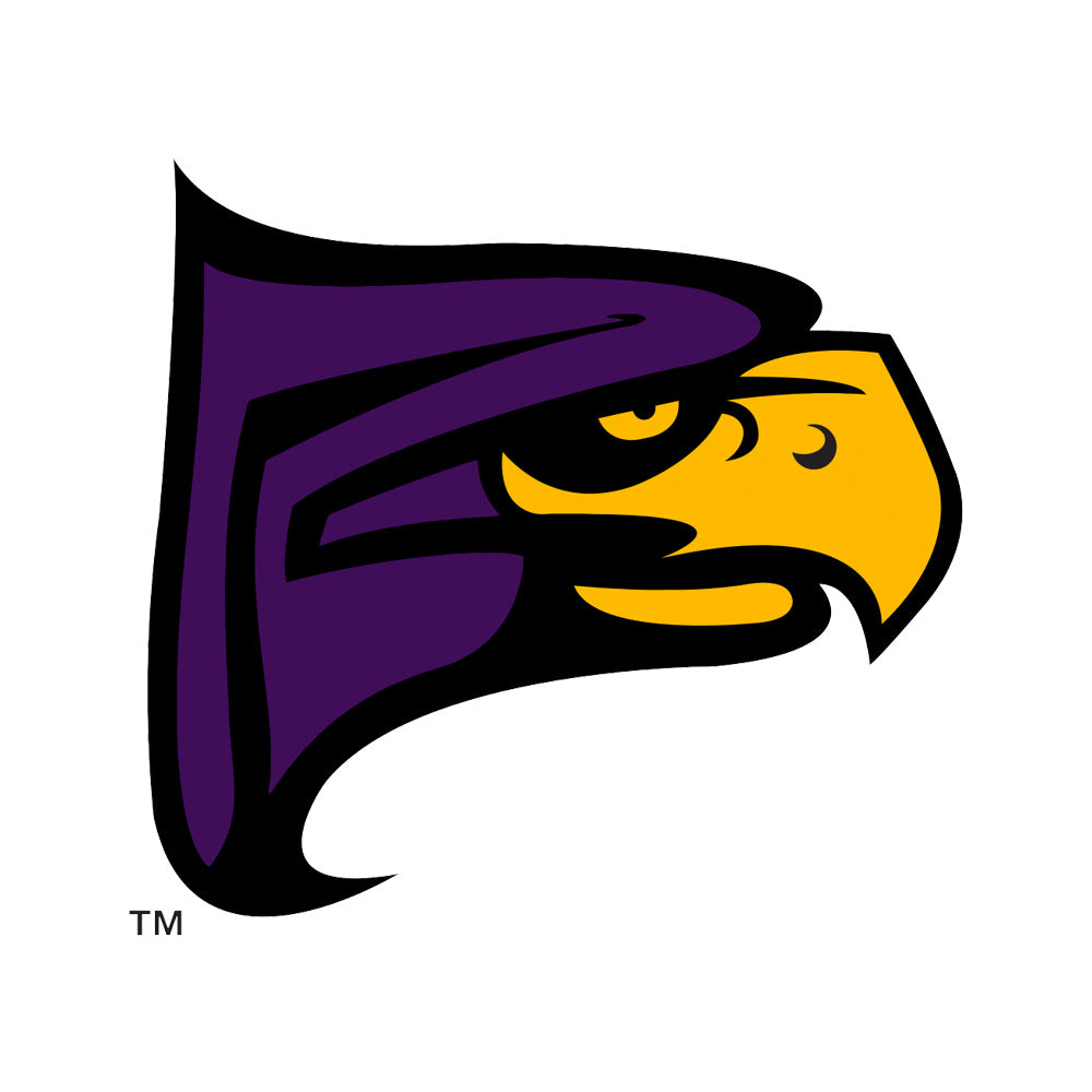 Hunter College Hawks Official Team Apparel