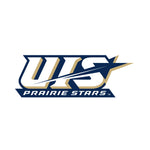 University of Illinois Springfield Prairie Stars