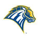 University of New Haven Chargers