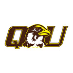 Quincy University Hawks