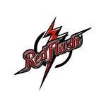 Saint Francis University Red Flash