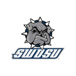 Southwestern Oklahoma State University Bulldogs