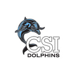 CUNY College of Staten Island Dolphins