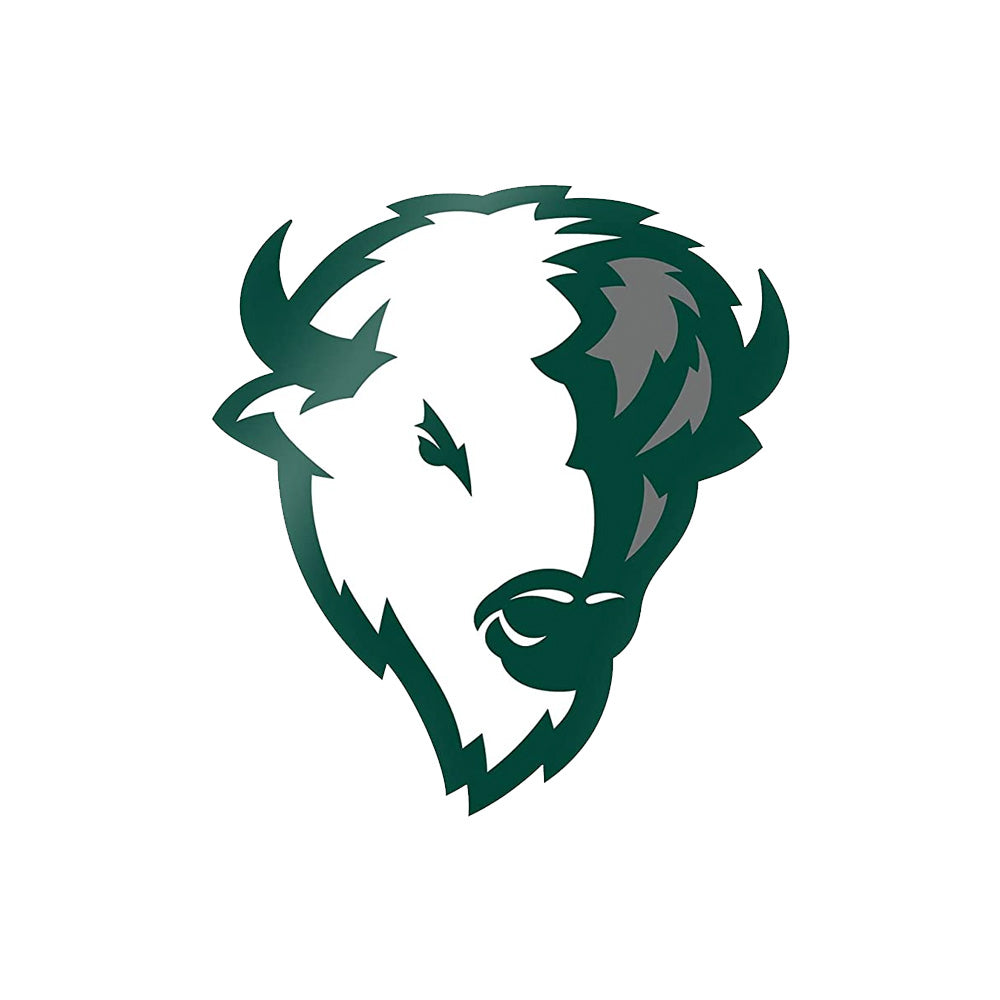 Williston State College Tetons Official Team Apparel