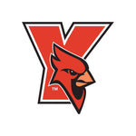 York College Cardinals