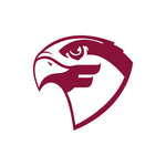 Fairmont State University Falcons