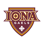 Iona College Gaels